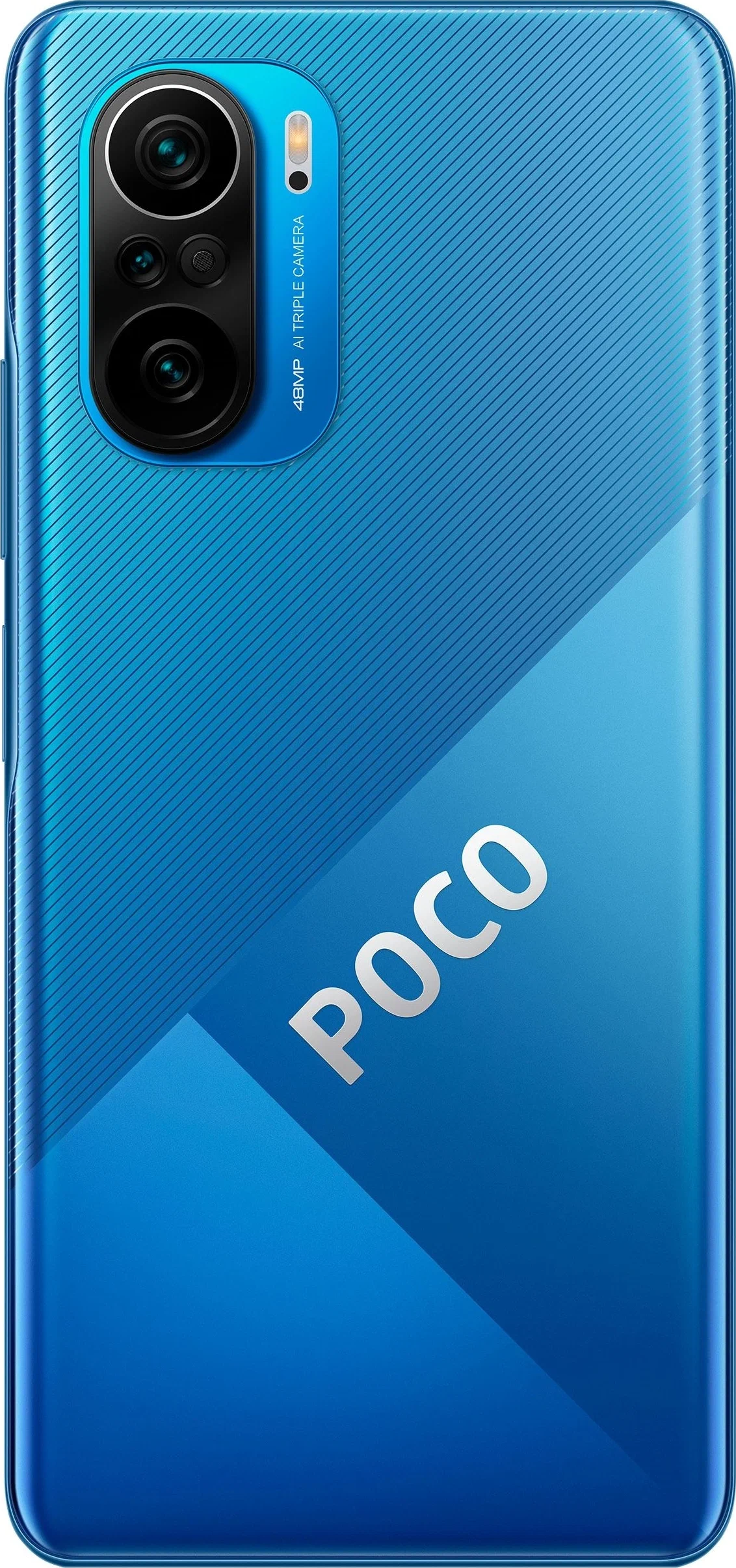 https://storage.alifshop.tj/media/images/alifshop/155/xiaomi-poco-f3-nfc-8-256-gb-siniy-1682676111926.png