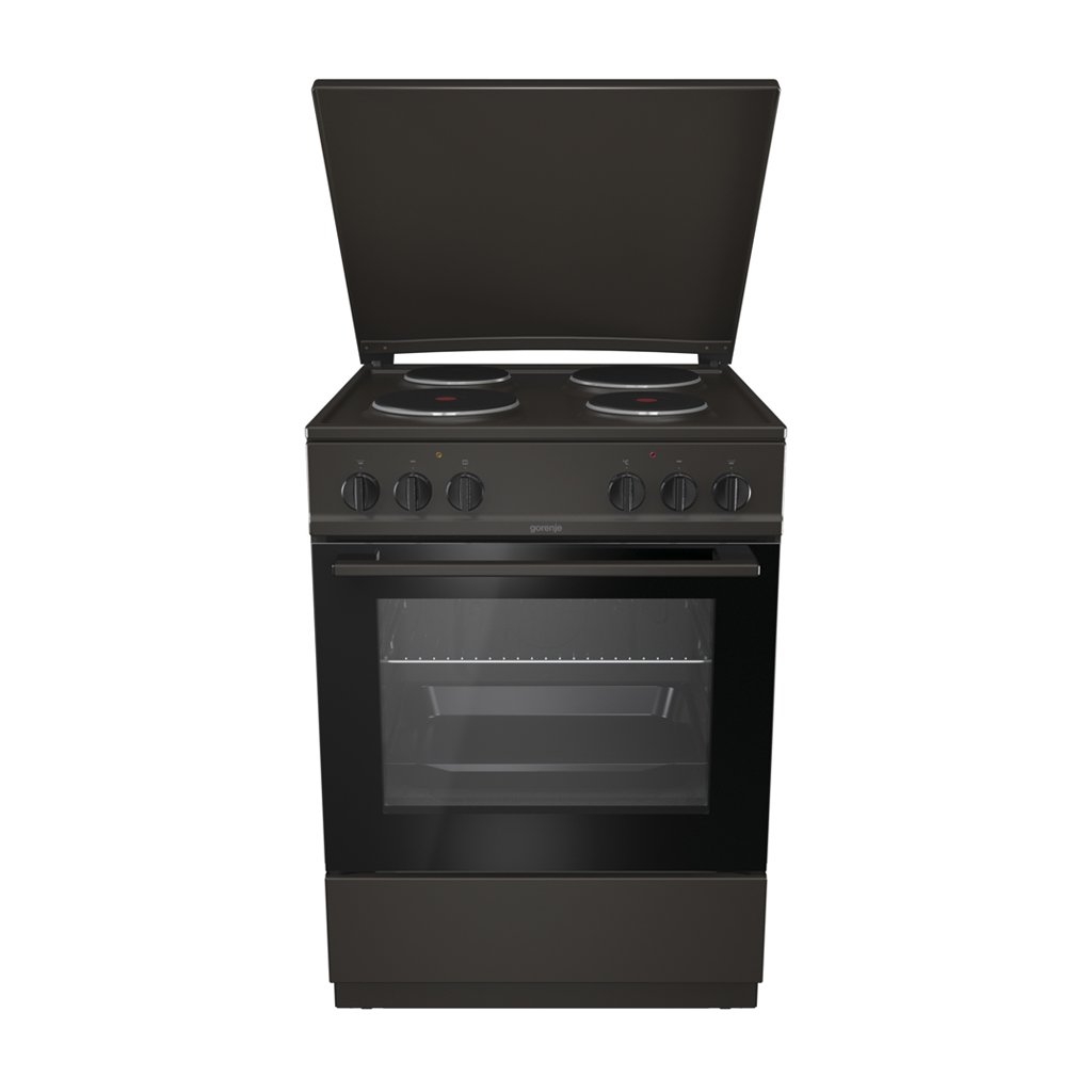 https://storage.alifshop.tj/media/images/alifshop/1550/elektricheskaya-plita-gorenje-e6121brd-1637224793739.jpg
