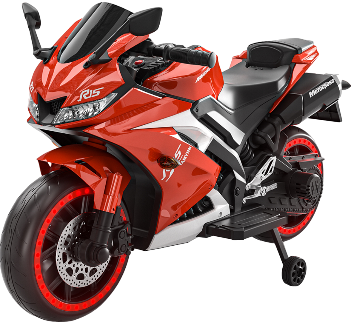 https://storage.alifshop.tj/media/images/alifshop/15501/detskiy-elektromotocikl-rs-r15-krasnyy-1687414739250.png