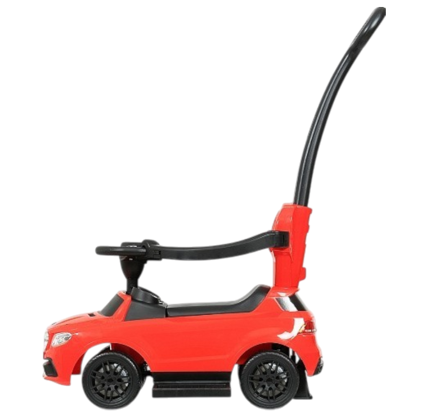 https://storage.alifshop.tj/media/images/alifshop/15503/detskaya-katalka-mercedes-benz-3288-krasnyy-1767155735805.png