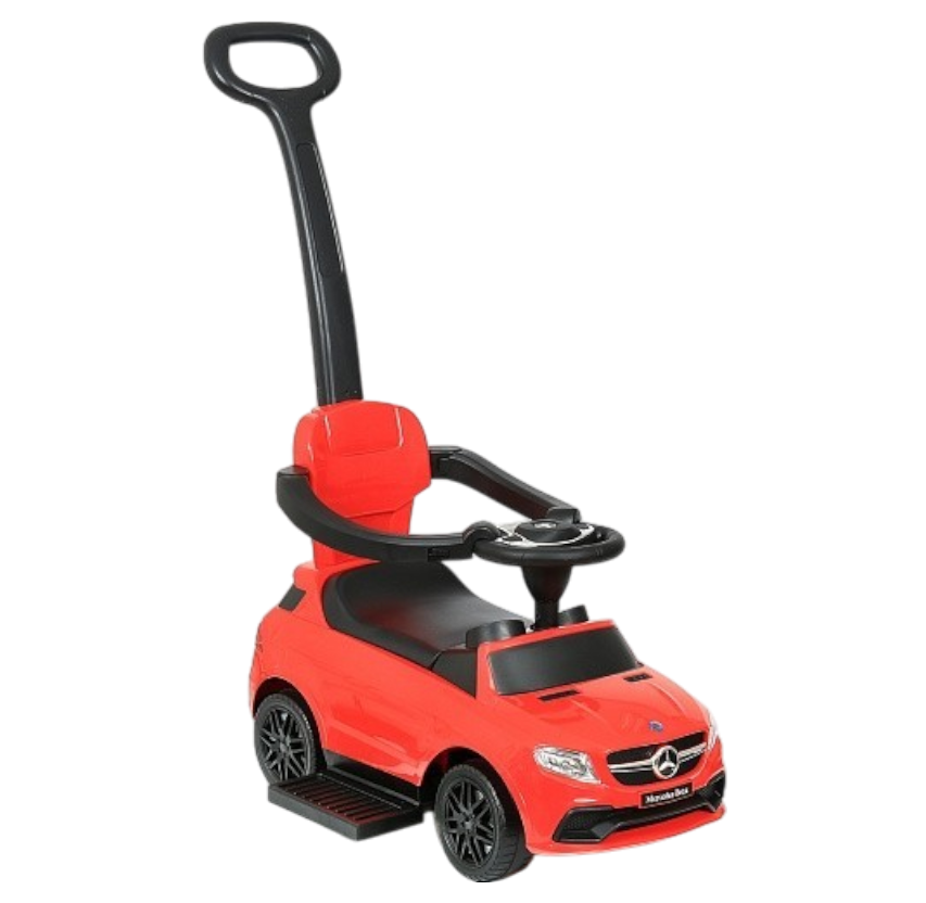 https://storage.alifshop.tj/media/images/alifshop/15503/detskaya-katalka-mercedes-benz-3288-krasnyy-1767155736962.png