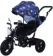 https://storage.alifshop.tj/media/images/alifshop/15505/detskiy-trehkolesnyy-velosiped-blk908-1687420445289-xs.webp