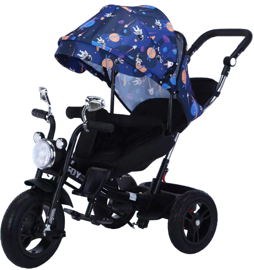 https://storage.alifshop.tj/media/images/alifshop/15505/detskiy-trehkolesnyy-velosiped-blk908-1687420445289.png
