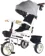 https://storage.alifshop.tj/media/images/alifshop/15506/detskiy-trehkolesnyy-velosiped-969-belyy-1687420746401-xs.webp
