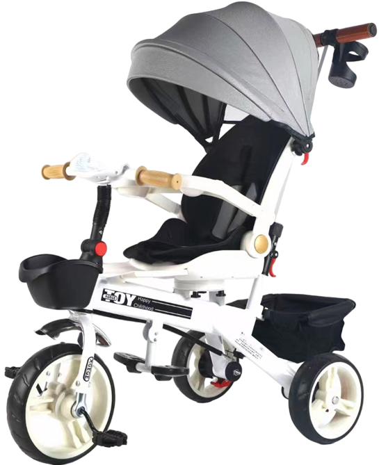 https://storage.alifshop.tj/media/images/alifshop/15506/detskiy-trehkolesnyy-velosiped-969-belyy-1687420746401.png