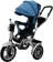 https://storage.alifshop.tj/media/images/alifshop/15507/detskiy-trehkolesnyy-velosiped-5566-siniy-1687420989111-xs.webp