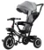 https://storage.alifshop.tj/media/images/alifshop/15508/detskiy-trehkolesnyy-velosiped-f6-seryy-1687421413319-xs.webp