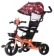 https://storage.alifshop.tj/media/images/alifshop/15509/detskiy-trehkolesnyy-velosiped-520a-oranzhevyy-1687421655759-xs.webp