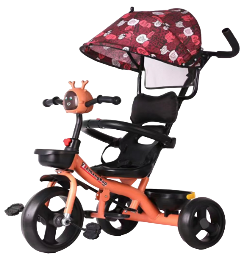 https://storage.alifshop.tj/media/images/alifshop/15509/detskiy-trehkolesnyy-velosiped-520a-oranzhevyy-1687421655759.png
