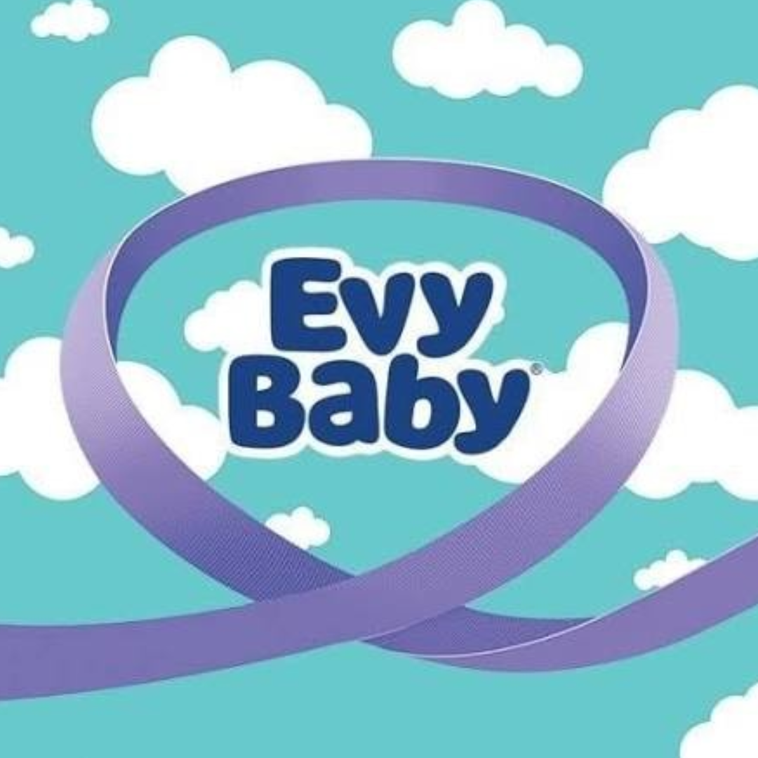 Evy Baby