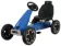 https://storage.alifshop.tj/media/images/alifshop/15510/detskiy-velomobil-8956-siniy-1687421884461-xs.webp