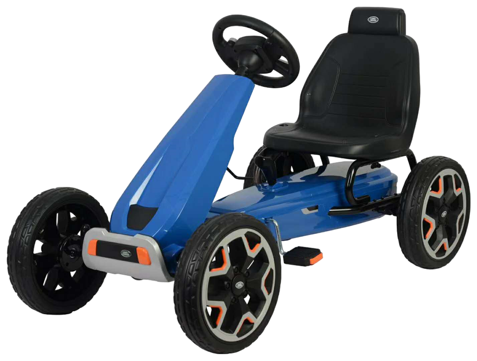 https://storage.alifshop.tj/media/images/alifshop/15510/detskiy-velomobil-8956-siniy-1687421884461.png