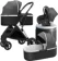 https://storage.alifshop.tj/media/images/alifshop/15515/detskaya-kolyaska-burbay-bc01-c-1687442241793-xs.webp