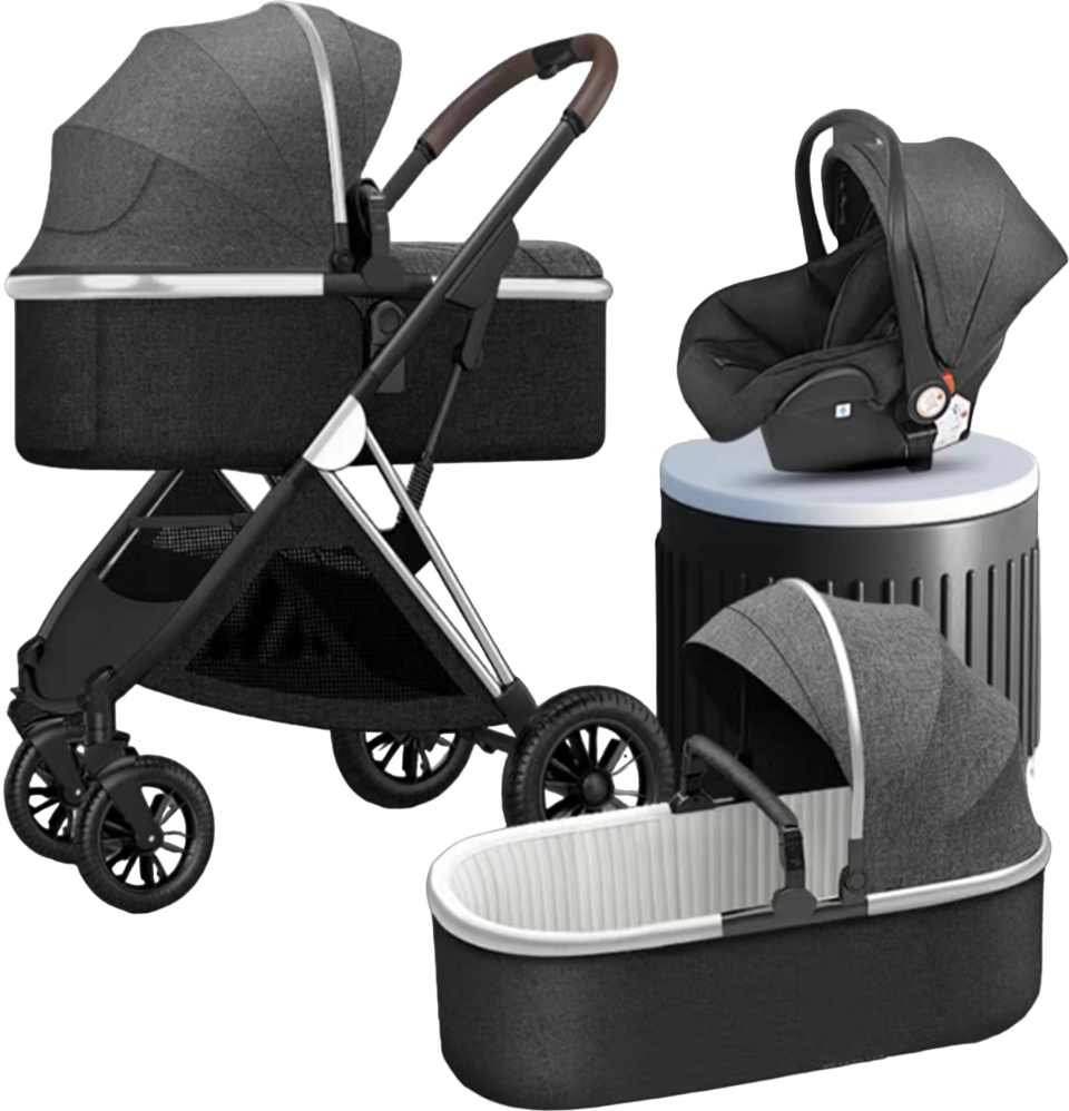 https://storage.alifshop.tj/media/images/alifshop/15515/detskaya-kolyaska-burbay-bc01-c-1687442241793.png