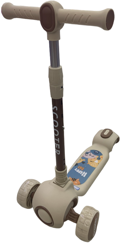 https://storage.alifshop.tj/media/images/alifshop/15518/detskiy-trehkolesnyy-samokat-ylt-v1-bezhevyy-1687425896215.png