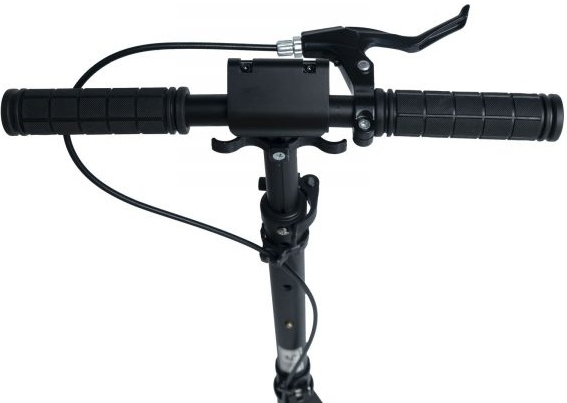 https://storage.alifshop.tj/media/images/alifshop/15519/detskiy-samokat-snl008-chernyy-1687426525341.png
