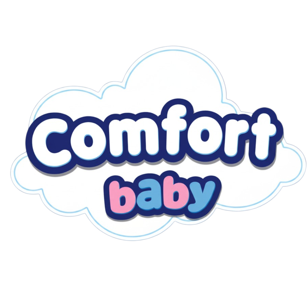 Comfort baby