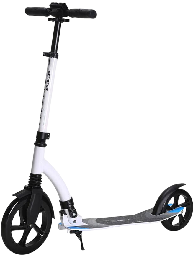 https://storage.alifshop.tj/media/images/alifshop/15520/detskiy-samokat-801-belyy-1687426778348.png