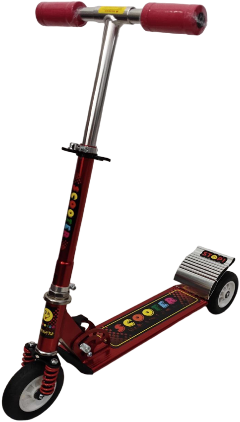 https://storage.alifshop.tj/media/images/alifshop/15523/detskiy-samokat-scooter-840-10-bordovyy-1687427384621.png