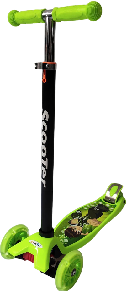 https://storage.alifshop.tj/media/images/alifshop/15524/detskiy-trehkolesnyy-samokat-scooter-mg-k01-zelenyy-1687427811635.png