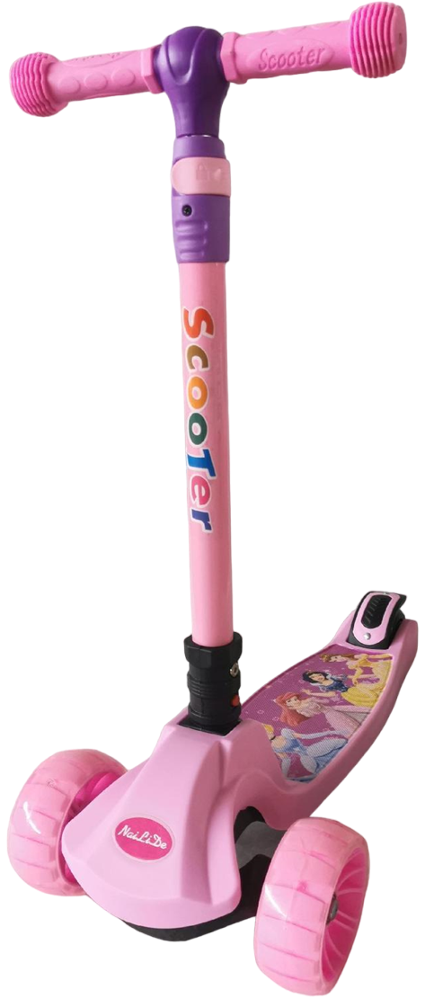 https://storage.alifshop.tj/media/images/alifshop/15525/detskiy-trehkolesnyy-samokat-scooter-nld-603-rozovyy-1687428242110.png