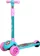 https://storage.alifshop.tj/media/images/alifshop/15526/detskiy-trehkolesnyy-samokat-scooter-jt-1166-biryuzovyy-1687428618829-xs.webp
