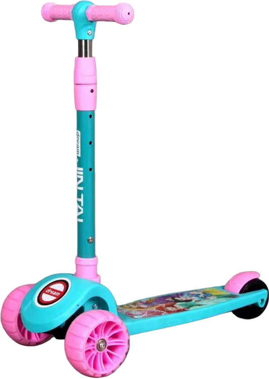https://storage.alifshop.tj/media/images/alifshop/15526/detskiy-trehkolesnyy-samokat-scooter-jt-1166-biryuzovyy-1687428618829.png