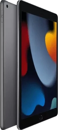 https://storage.alifshop.tj/media/images/alifshop/15527/planshet-apple-ipad-9-2021-256-gb-seryy-1687428992191.webp