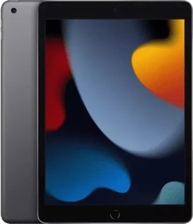 https://storage.alifshop.tj/media/images/alifshop/15527/planshet-apple-ipad-9-2021-256-gb-seryy-1687428992441.webp