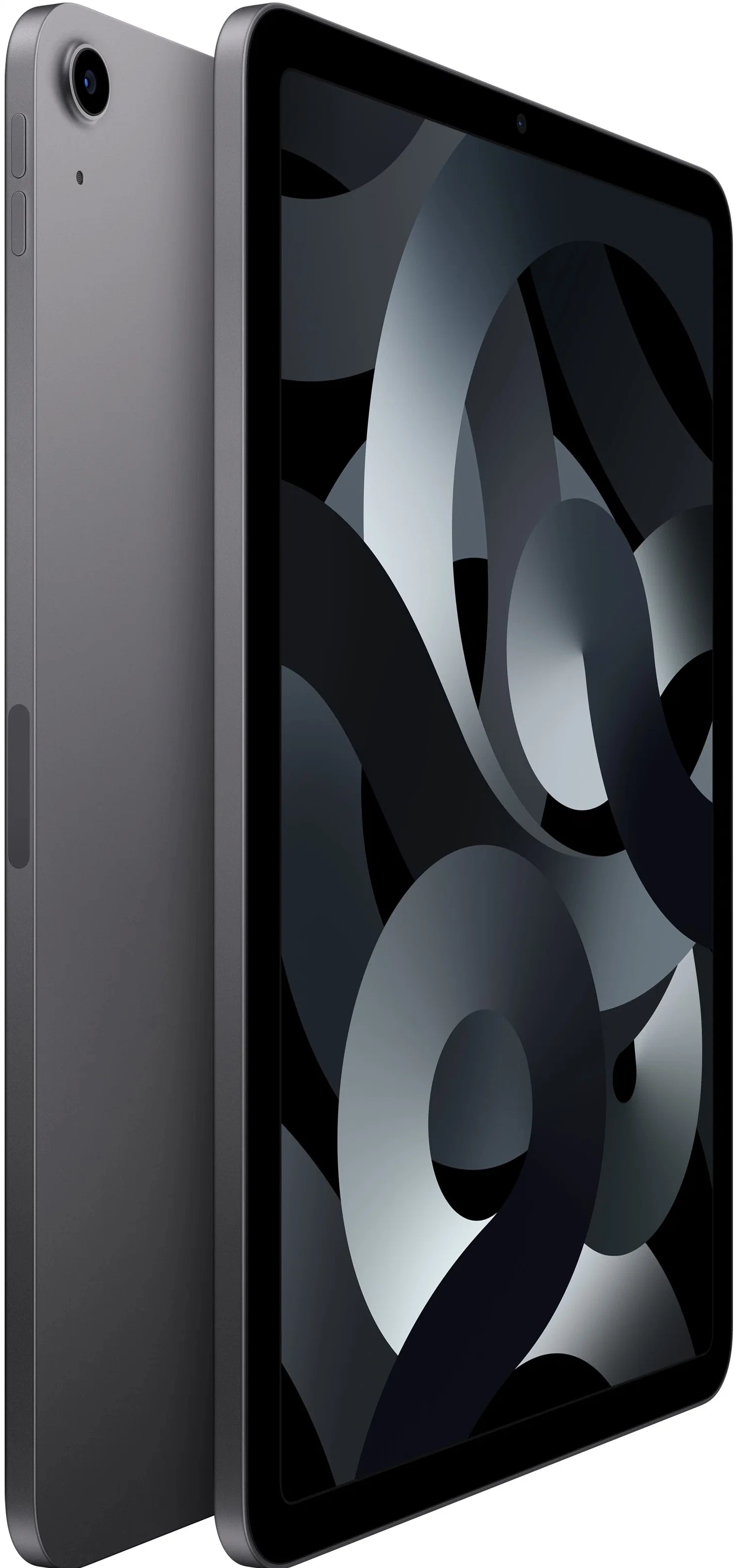 https://storage.alifshop.tj/media/images/alifshop/15529/planshet-apple-ipad-air-4-2022-wi-fi-256gb-seryy-1687429129758.webp