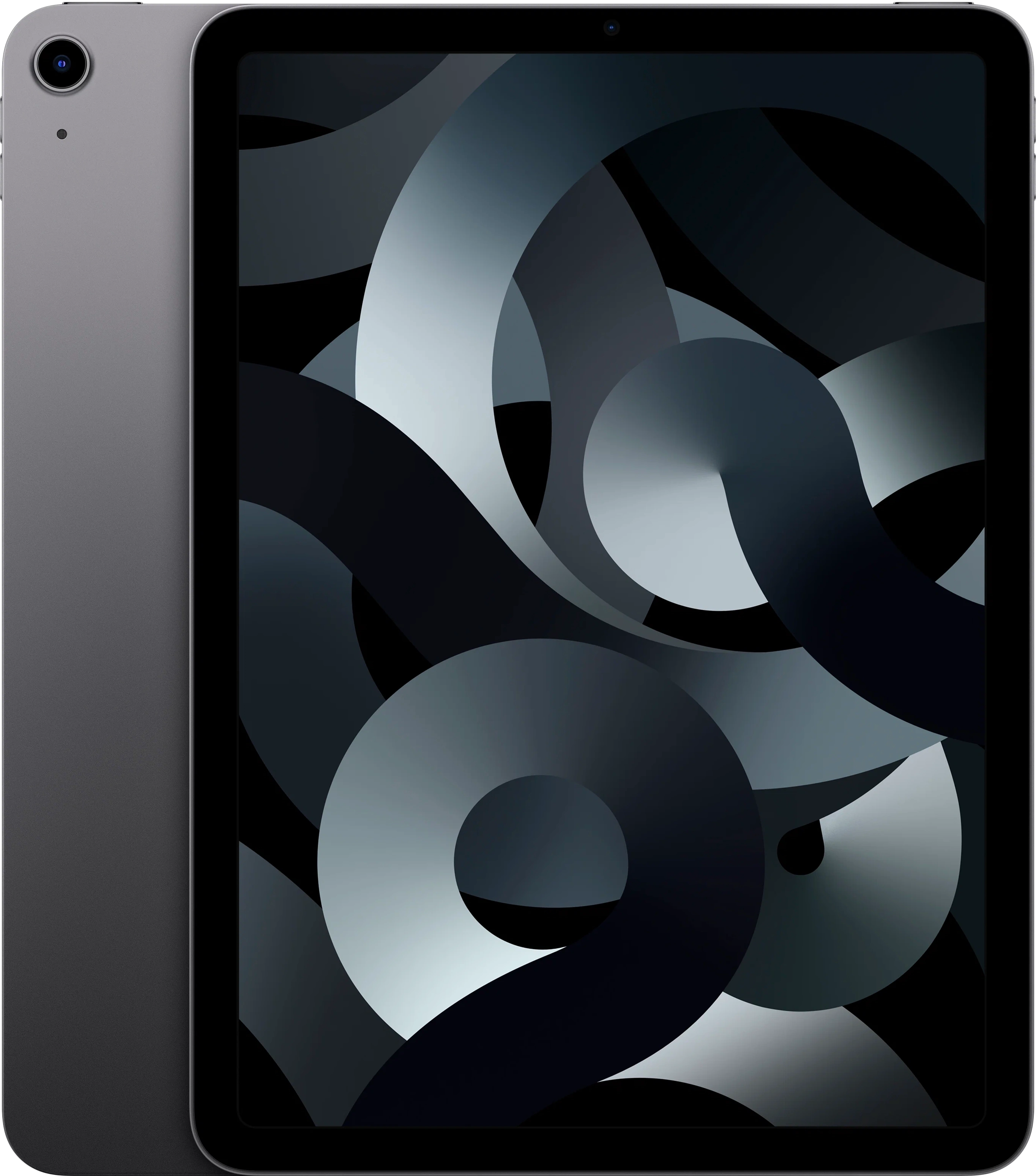https://storage.alifshop.tj/media/images/alifshop/15529/planshet-apple-ipad-air-4-2022-wi-fi-256gb-seryy-1687429133137.webp