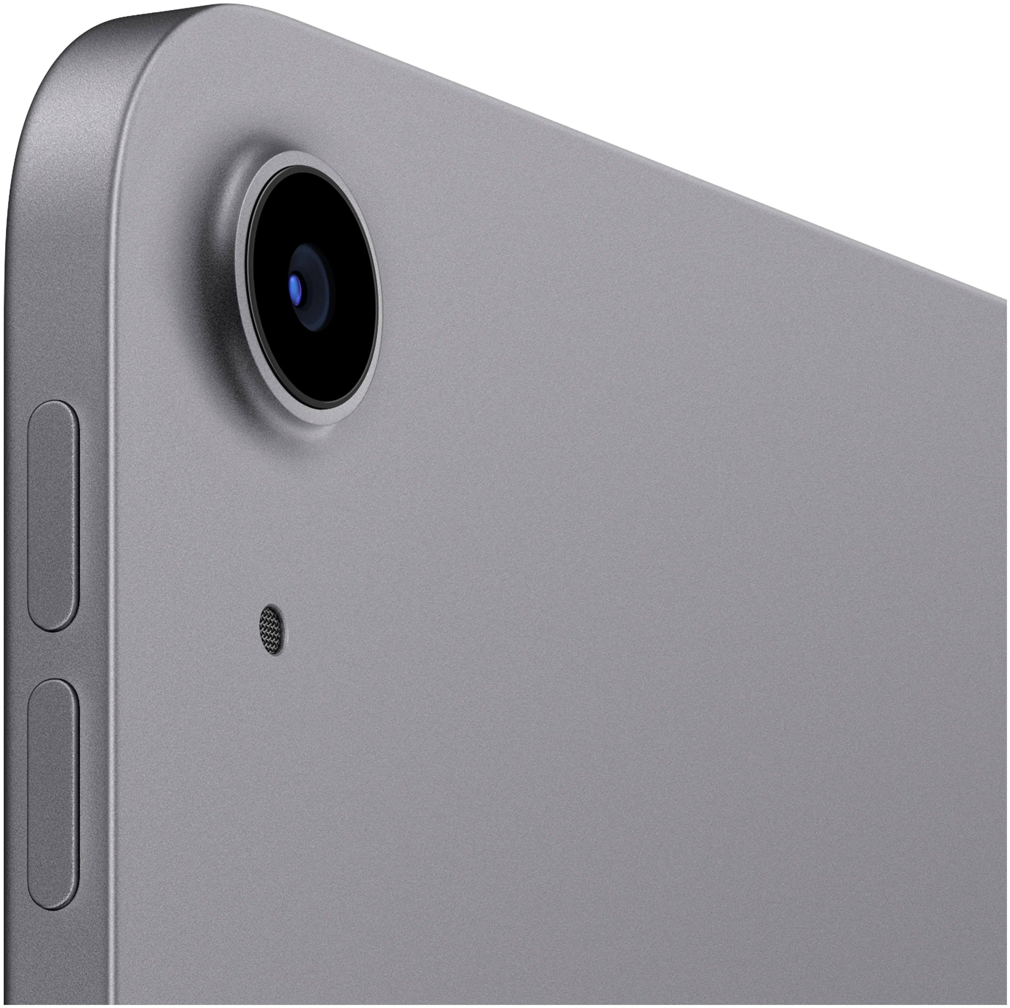 https://storage.alifshop.tj/media/images/alifshop/15529/planshet-apple-ipad-air-4-2022-wi-fi-256gb-seryy-1687429137740.webp