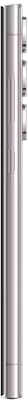 https://storage.alifshop.tj/media/images/alifshop/15530/samsung-galaxy-s23-ultra-8-256gb-bezhevyy-1755163610806.png