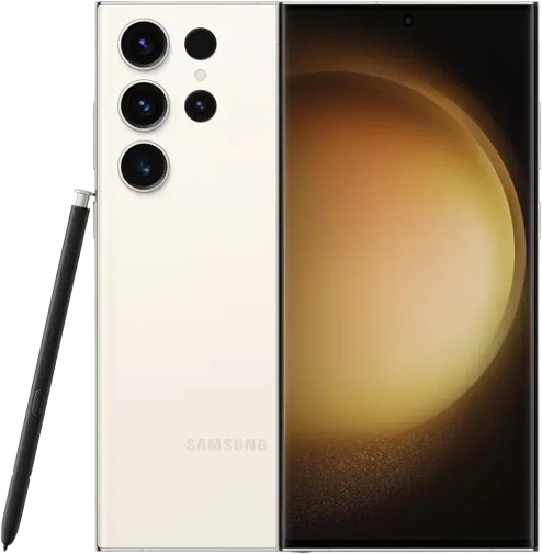 https://storage.alifshop.tj/media/images/alifshop/15530/samsung-galaxy-s23-ultra-8-256gb-bezhevyy-1755163611347.png