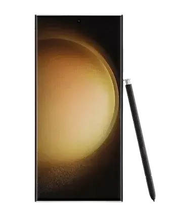 https://storage.alifshop.tj/media/images/alifshop/15530/samsung-galaxy-s23-ultra-8-256gb-bezhevyy-1755163613325.png
