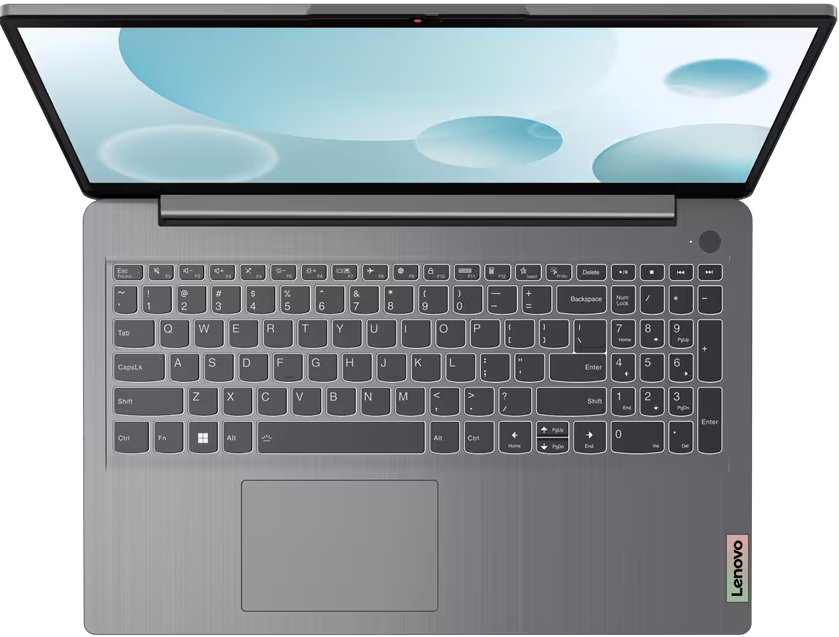 https://storage.alifshop.tj/media/images/alifshop/15531/noutbuk-lenovo-ideapad-3-15iau7-82rk00ekak-intel-core-i5-1235u-15-6-1920x1080-8-gb-256-gb-ssd-1687431376938.png