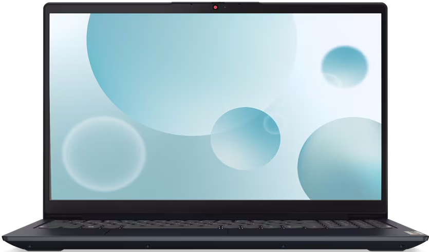 https://storage.alifshop.tj/media/images/alifshop/15531/noutbuk-lenovo-ideapad-3-15iau7-82rk00ekak-intel-core-i5-1235u-15-6-1920x1080-8-gb-256-gb-ssd-1687431377444.png