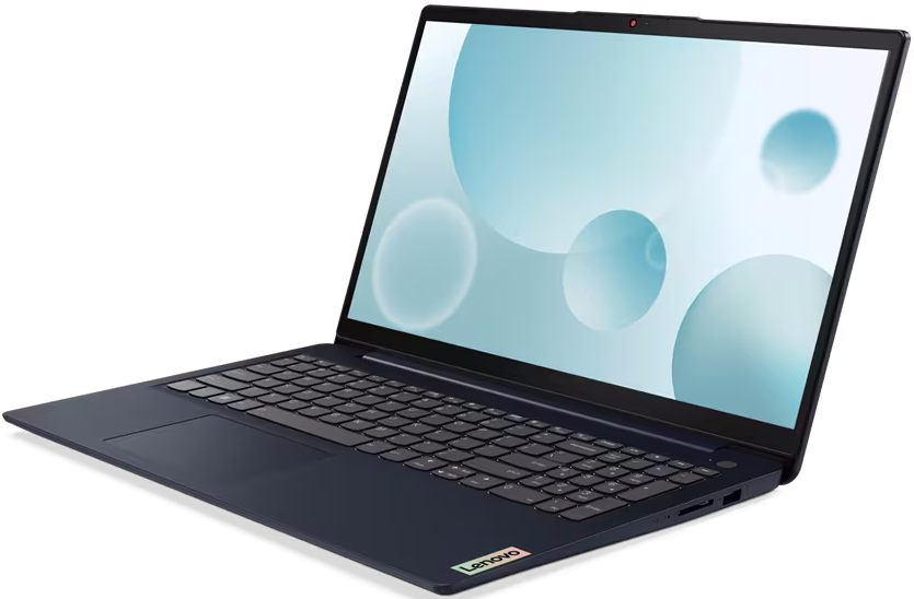 https://storage.alifshop.tj/media/images/alifshop/15531/noutbuk-lenovo-ideapad-3-15iau7-82rk00ekak-intel-core-i5-1235u-15-6-1920x1080-8-gb-256-gb-ssd-1687431377458.png