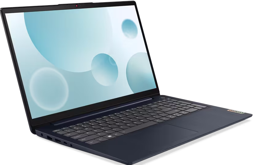 https://storage.alifshop.tj/media/images/alifshop/15531/noutbuk-lenovo-ideapad-3-15iau7-82rk00ekak-intel-core-i5-1235u-15-6-1920x1080-8-gb-256-gb-ssd-1687431378024.png