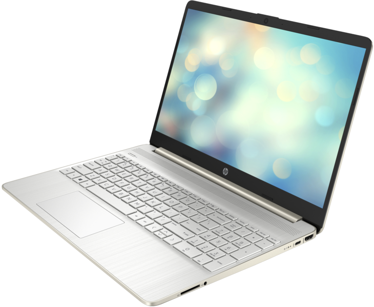 https://storage.alifshop.tj/media/images/alifshop/15532/noutbuk-hp-laptop-15s-fq5298nia-7c8b6ea-intel-core-i7-1255u-15-6-1920x1080-8-gb-512-gb-ssd-1687432106257.png