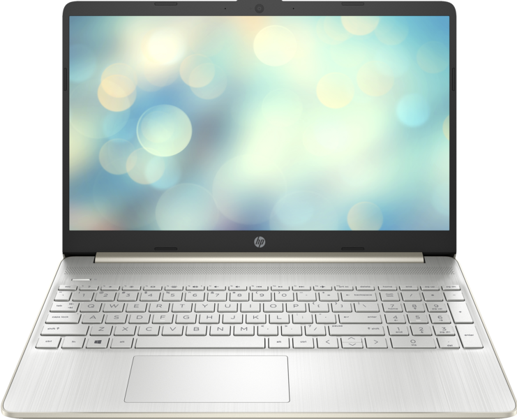 https://storage.alifshop.tj/media/images/alifshop/15532/noutbuk-hp-laptop-15s-fq5298nia-7c8b6ea-intel-core-i7-1255u-15-6-1920x1080-8-gb-512-gb-ssd-1687432110198.png