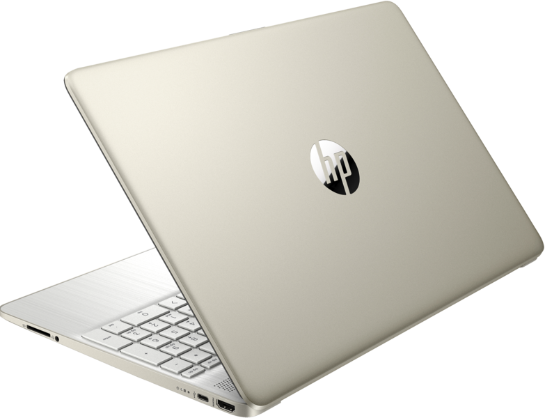 https://storage.alifshop.tj/media/images/alifshop/15532/noutbuk-hp-laptop-15s-fq5298nia-7c8b6ea-intel-core-i7-1255u-15-6-1920x1080-8-gb-512-gb-ssd-1687432110200.png
