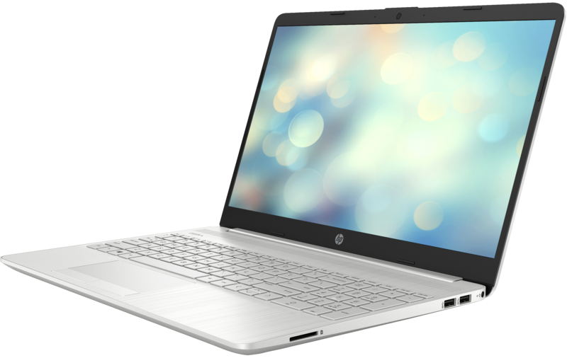 https://storage.alifshop.tj/media/images/alifshop/15533/noutbuk-hp-laptop-15-dw4026nia-6n2b2ea-intel-core-i7-1255u-15-6-1920x1080-8-gb-512-gb-ssd-1687432434342.png