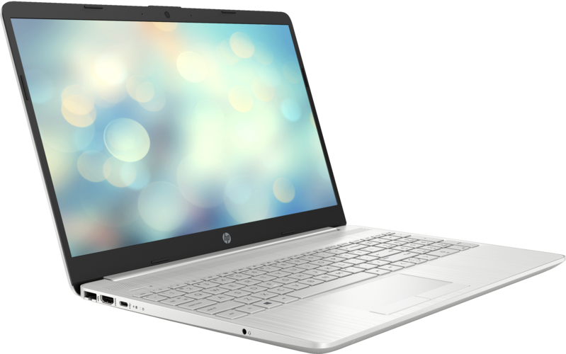 https://storage.alifshop.tj/media/images/alifshop/15533/noutbuk-hp-laptop-15-dw4026nia-6n2b2ea-intel-core-i7-1255u-15-6-1920x1080-8-gb-512-gb-ssd-1687432439058.png