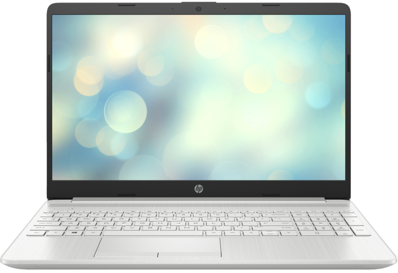 https://storage.alifshop.tj/media/images/alifshop/15533/noutbuk-hp-laptop-15-dw4026nia-6n2b2ea-intel-core-i7-1255u-15-6-1920x1080-8-gb-512-gb-ssd-1687432439383.png