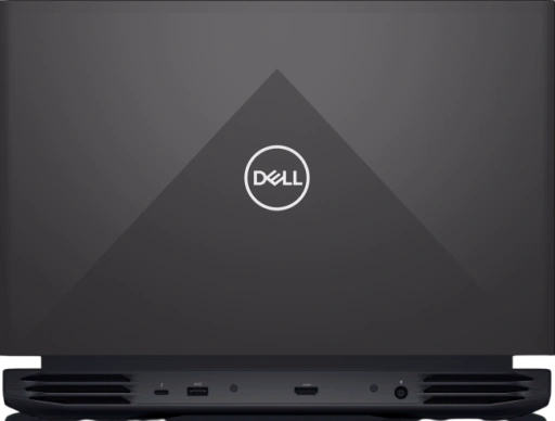 https://storage.alifshop.tj/media/images/alifshop/15535/noutbuk-dell-g15-5520-intel-core-i7-12700h-nvidia-geforce-rtx-3060-15-6-1920x1080-16-gb-512-gb-ssd-1759124271183-xl.webp