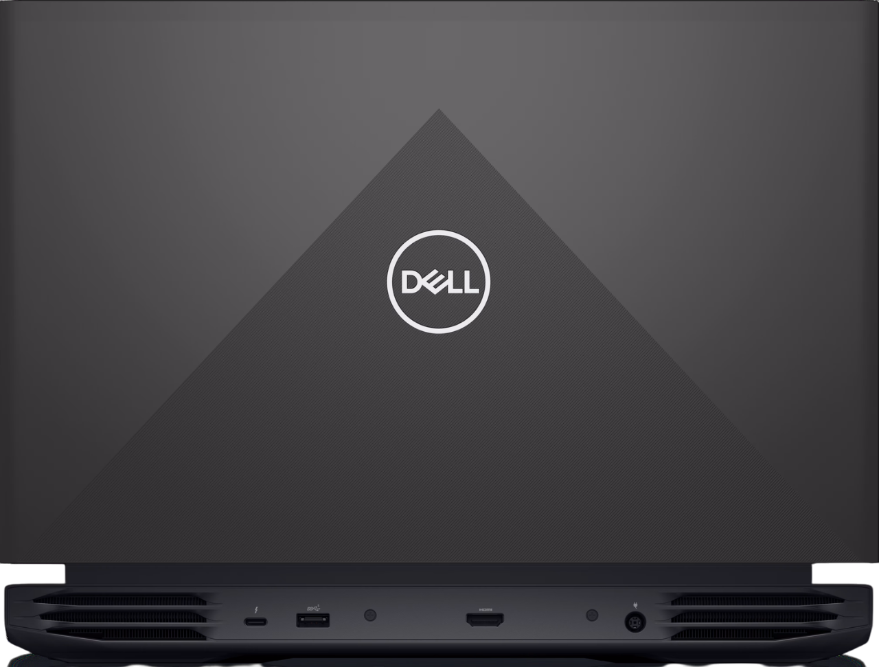 https://storage.alifshop.tj/media/images/alifshop/15535/noutbuk-dell-g15-5520-intel-core-i7-12700h-nvidia-geforce-rtx-3060-15-6-1920x1080-16-gb-512-gb-ssd-1759124271183.png