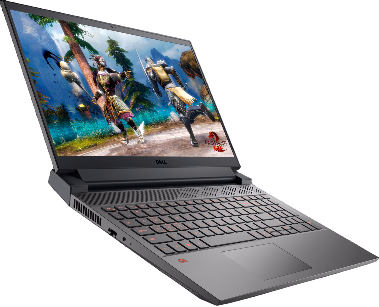 https://storage.alifshop.tj/media/images/alifshop/15535/noutbuk-dell-g15-5520-intel-core-i7-12700h-nvidia-geforce-rtx-3060-15-6-1920x1080-16-gb-512-gb-ssd-1759124273003.png