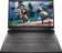 https://storage.alifshop.tj/media/images/alifshop/15535/noutbuk-dell-g15-5520-intel-core-i7-12700h-nvidia-geforce-rtx-3060-15-6-1920x1080-16-gb-512-gb-ssd-1759124275204-xs.webp