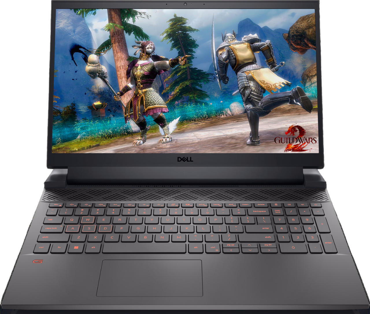 https://storage.alifshop.tj/media/images/alifshop/15535/noutbuk-dell-g15-5520-intel-core-i7-12700h-nvidia-geforce-rtx-3060-15-6-1920x1080-16-gb-512-gb-ssd-1759124275204.png